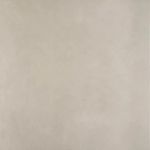 Porcelanato-80x80Cm-Hit-Camel-Retificado-Cx1-91M--Portobello