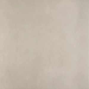 Porcelanato 80x80Cm Hit Camel Retificado Cx1,91M² Portobello
