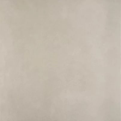Porcelanato-80x80Cm-Hit-Camel-Retificado-Cx1-91M--Portobello