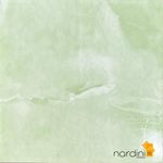 Piso-44-5X44-5-Delicato-verde-Cx2-57-Pei4-Nardini