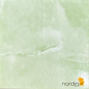 Piso 44,5X44,5 Delicato verde Cx2,57 Pei4 Nardini