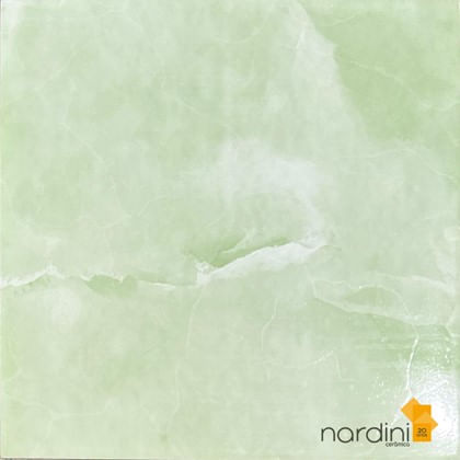 Piso-44-5X44-5-Delicato-verde-Cx2-57-Pei4-Nardini