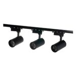 Kit-Trilho-Authentic-Preto-12w-6500k-AVANT