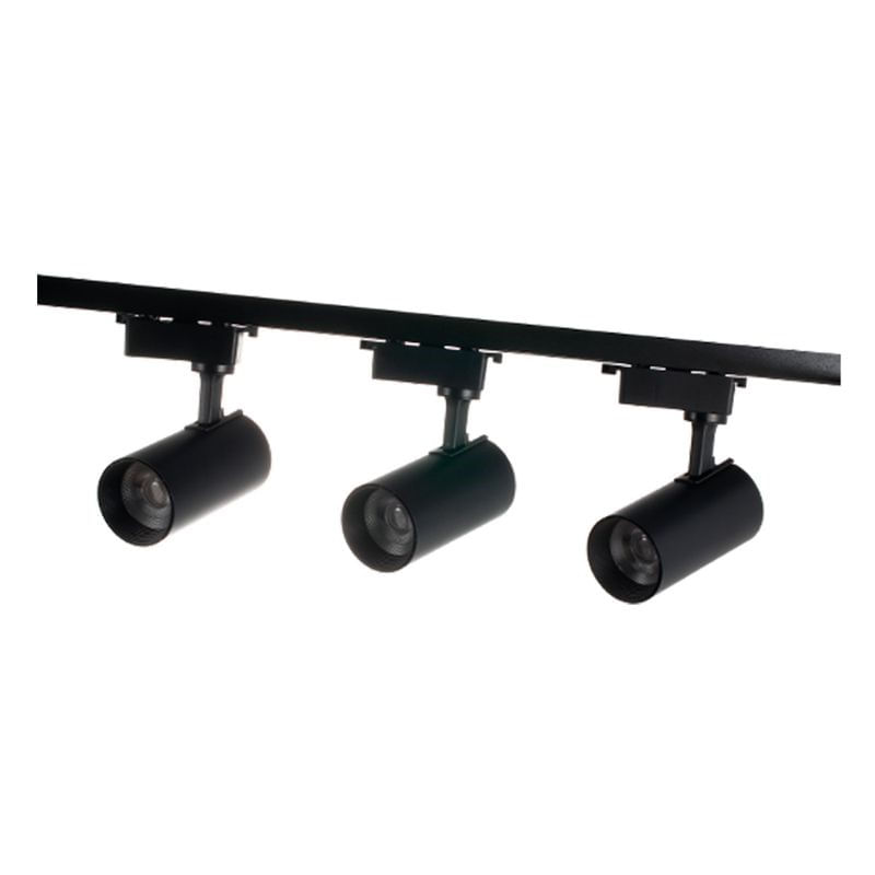 Kit-Trilho-Authentic-Preto-12w-6500k-AVANT