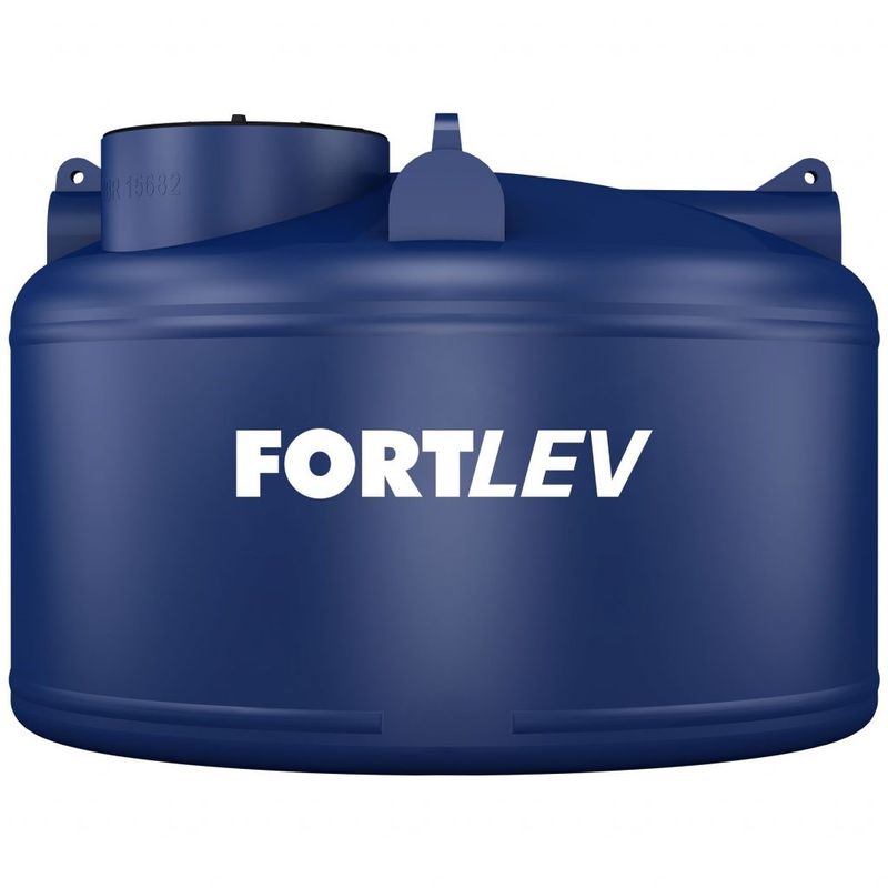 Tanque-5000-Lts-Polietileno-Fortlev