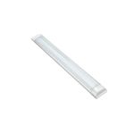 Luminaria-Led-Slim-Sobrepor-120Cm-36W-Bivolt-6500K-Elgin