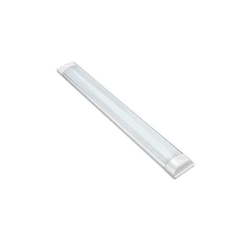 Luminaria-Led-Slim-Sobrepor-120Cm-36W-Bivolt-6500K-Elgin
