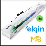 Luminaria-Led-Slim-Sobrepor-60Cm-18W-Bivolt-6500K-Egin
