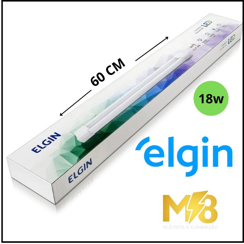 Luminaria-Led-Slim-Sobrepor-60Cm-18W-Bivolt-6500K-Egin