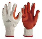 Luva-Borracha-Wk33-Vulcanizada-9--G-492906-Worker