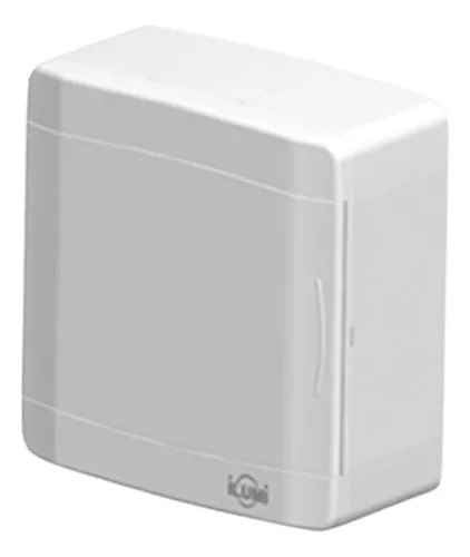 Quadro-Distribuicao-Sobrepor-3-4-Disjuntor-Nema-Din-Ilumi