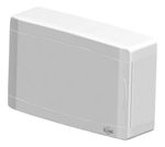 Quadro-Distribuicao-Sobrepor-6-8-Disjuntor-Nema-Din-Ilumi