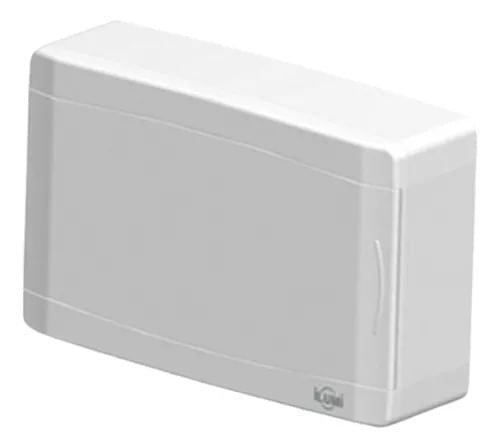 Quadro-Distribuicao-Sobrepor-6-8-Disjuntor-Nema-Din-Ilumi