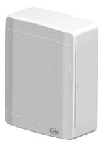 Quadro-Distribuicao-Sobrepor-12-16-Disjuntor-Nema-Din-Ilumi
