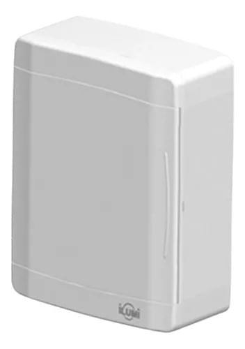 Quadro-Distribuicao-Sobrepor-12-16-Disjuntor-Nema-Din-Ilumi