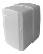 Quadro-Distribuicao-Sobrepor-1-2-Disjuntor-Nema-Din-Ilumi