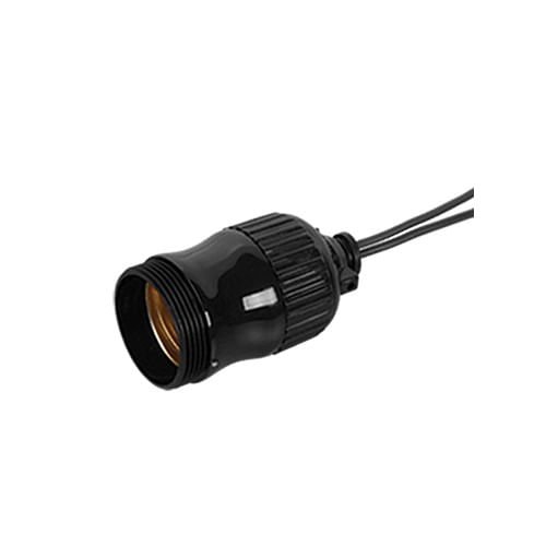 Soquete-Com-Rabicho-Preto-1610-Ilumi