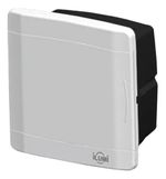 Quadro-Distribuicao-Embutir-3-4-Disjuntor-Nema-Din-Ilumi