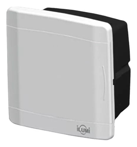 Quadro-Distribuicao-Embutir-3-4-Disjuntor-Nema-Din-Ilumi