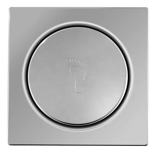 Grelha-Click-Quadrada-Inox-15x15-Sc-01-Forusi