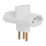 Pino-Plug-Tipo-T-Branco-2P-T-10A-250V-Ilumi