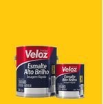 Esmalte-Alto-Brilho-Amarelo-Ouro-750-MiliLitos-Veloz