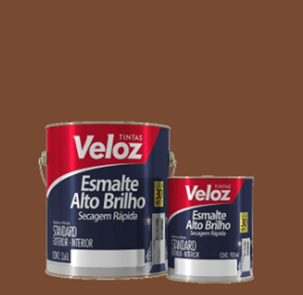 Esmalte-Alto-Brilho-Marrom-750-MiliLitros-Veloz
