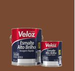 Esmalte-Alto-Brilho-Tabaco-750-MiliLitros-Veloz