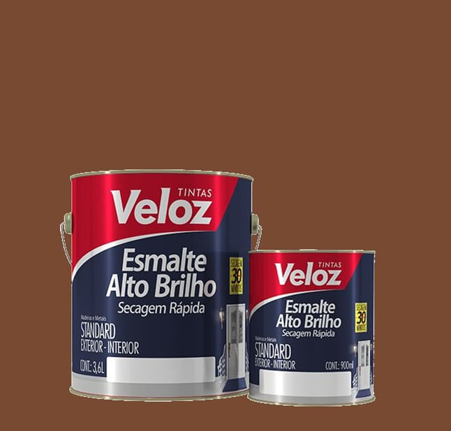 Esmalte-Alto-Brilho-Tabaco-750-MiliLitros-Veloz