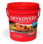 Drykoveda-18-Litros-Dryko