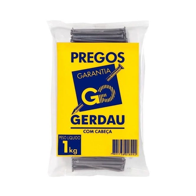 Prego-Com-Cabeca-10x10-7-8x17-Gerdau
