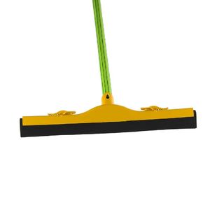 Rodo De Borracha 40Cm Com Cabo 5002 Compel