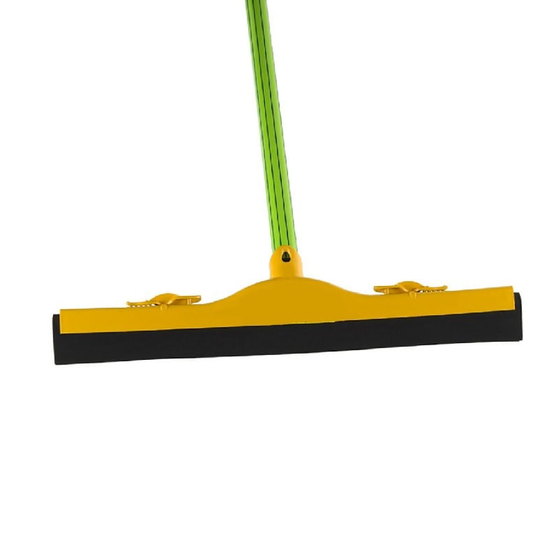 Rodo-De-Borracha-40Cm-Com-Cabo-5002-Compel