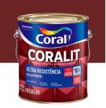 Esmalte-Alto-Brilho-Vermelho-Goya-3-0-Litors-Veloz