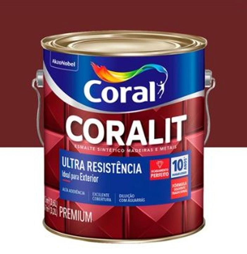 Esmalte-Alto-Brilho-Vermelho-Goya-3-0-Litors-Veloz