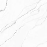Porcelanato-70X70-Olimpo-Polido-Cx2-00M--Cerbras