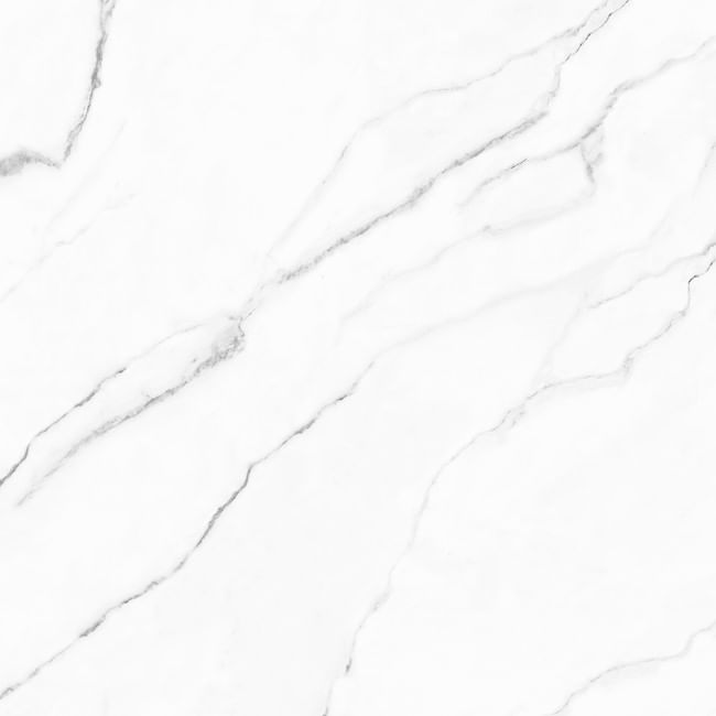 Porcelanato-70X70-Olimpo-Polido-Cx2-00M--Cerbras