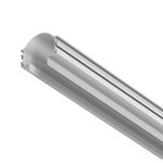 Perfil-Embutir-Led-Branco-9008-2X11W-2-20M-3000K-No-Frame-Mister-Led