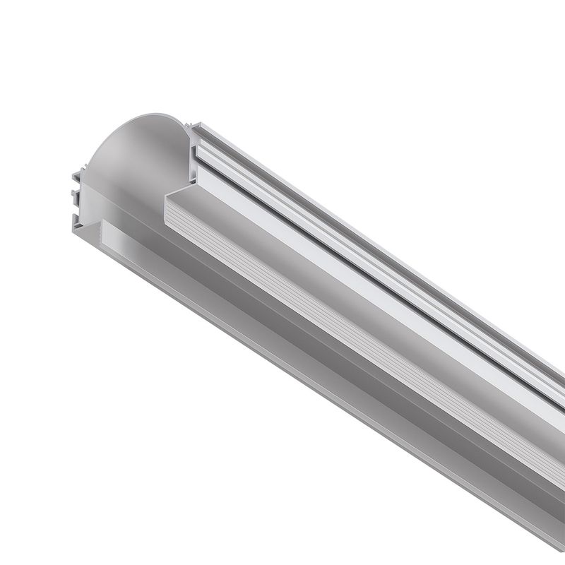 Perfil-Embutir-Led-Branco-9008-2X11W-2-20M-3000K-No-Frame-Mister-Led