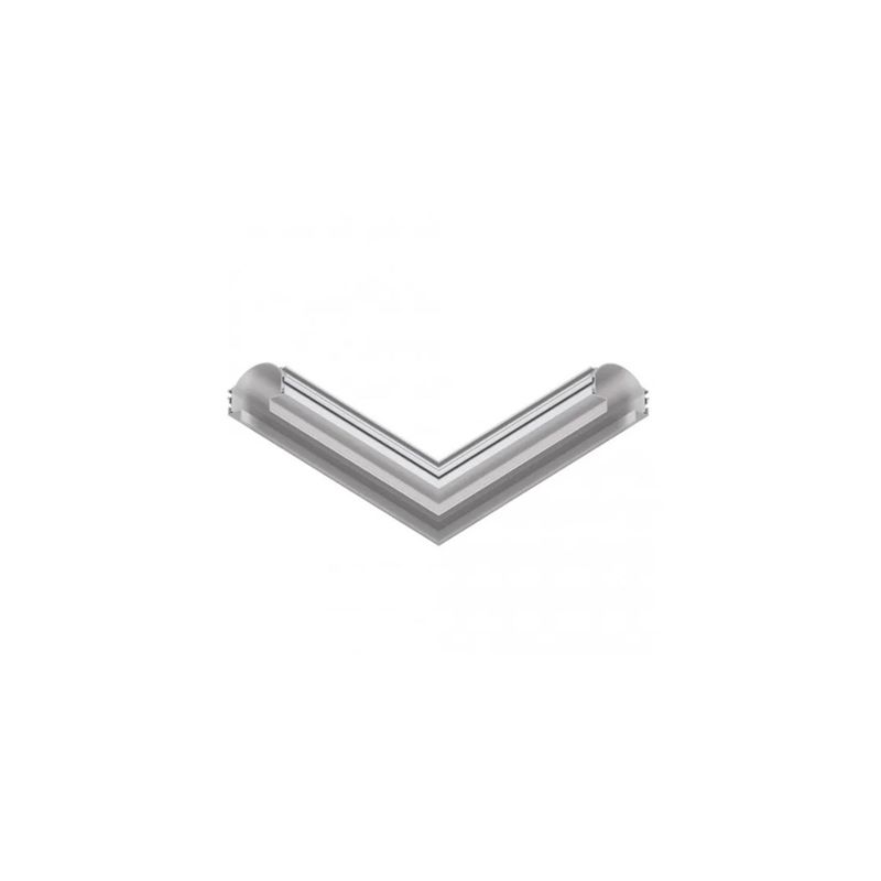 Kit-Emenda-Linear-S40-Padrao-Mister-Led