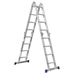 Escada-Multifuncional-4X4-005132-Mor