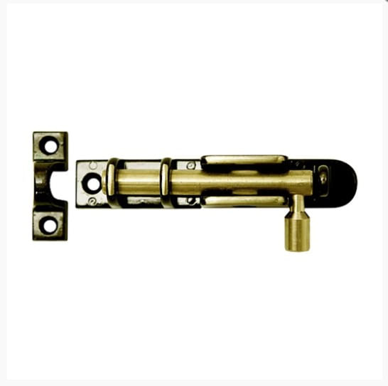 Ferrolho-Redondo-Naval-520-12-0Cm-Oxidado-Encartelado-Silvana