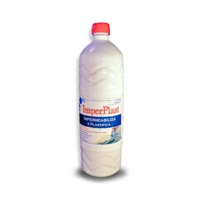 Imperplast 1 2 Em 1 1 Litro Kb Industry