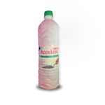 Aditivo-Acelera-e-Plastifica-2-em-1-1Litro-Kb-Industry