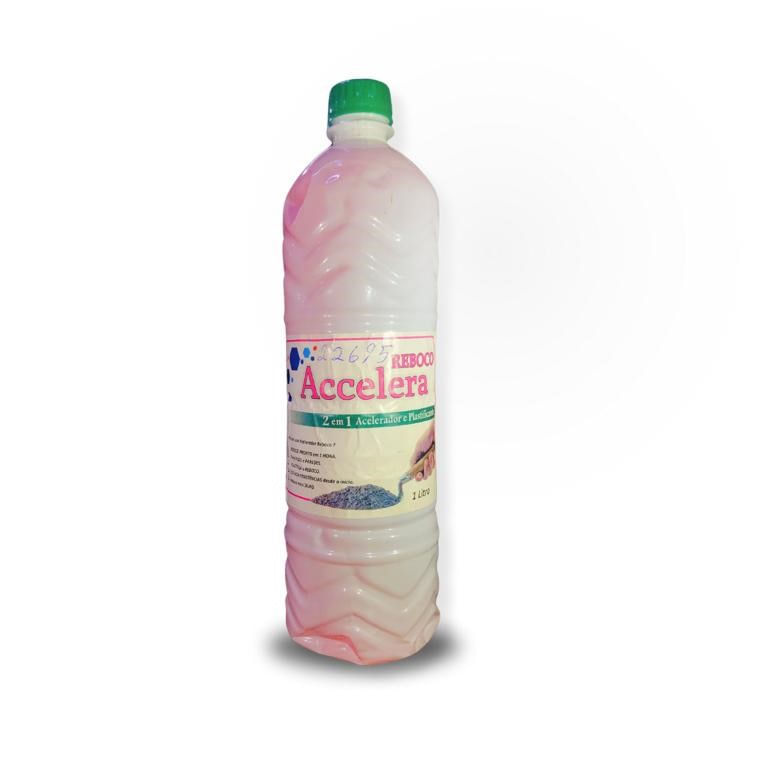 Aditivo-Acelera-e-Plastifica-2-em-1-1Litro-Kb-Industry