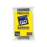 Prego-Com-Cabeca-15X18-1Kg-Gerdau