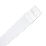 Luminaria-Hermetica-Acrilica-2x-40w-Empalux