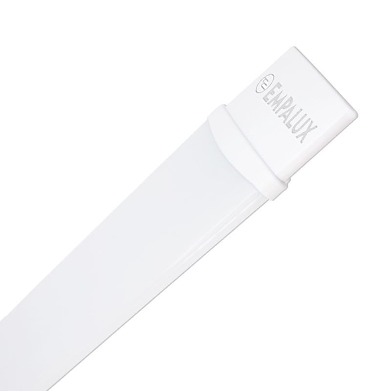 Luminaria-Hermetica-Acrilica-2x-40w-Empalux