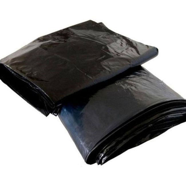 Saco-Para-Lixo-de-100-Litros-Plast-Bag