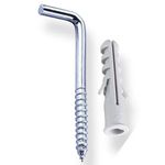 Escapula-Com-Bucha-12mm-6-4x90mm-Com-2-unidades-Easy